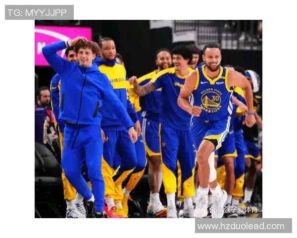 勇士与国王季前赛精彩集锦回顾展现球员风采与战术对决