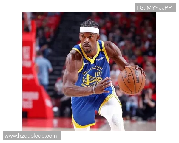 勇士与鹈鹕激战正酣CCTV5直播精彩对决不容错过