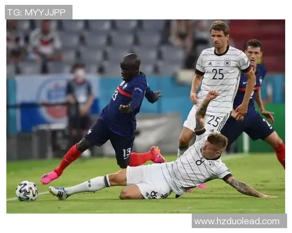 坎特：从篮球场上的巨星到社会运动的先锋，探讨他的影响力与人生哲学