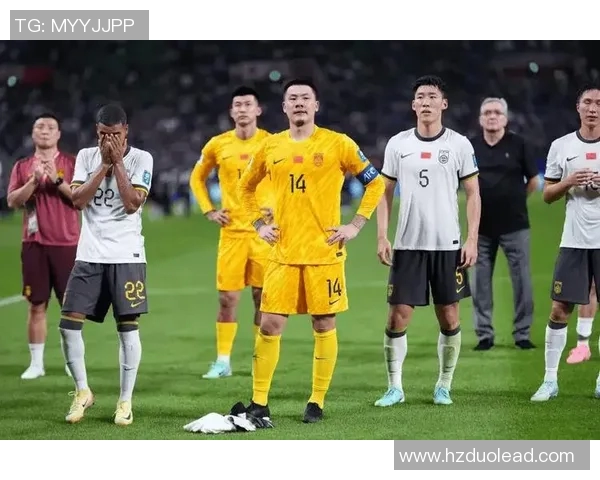 国足与约旦激战正酣直播全程回顾精彩瞬间与赛后分析