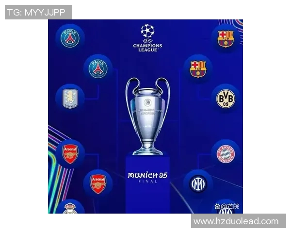 巴萨与尤文历史交锋战绩分析及未来展望