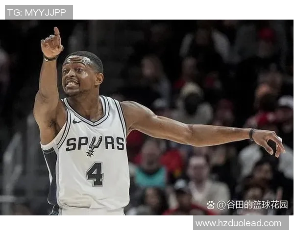 德阿隆福克斯:探索这位年轻球星的成长与未来潜力